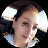 bwhiteeyes20